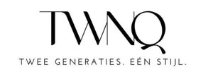 TWNQ